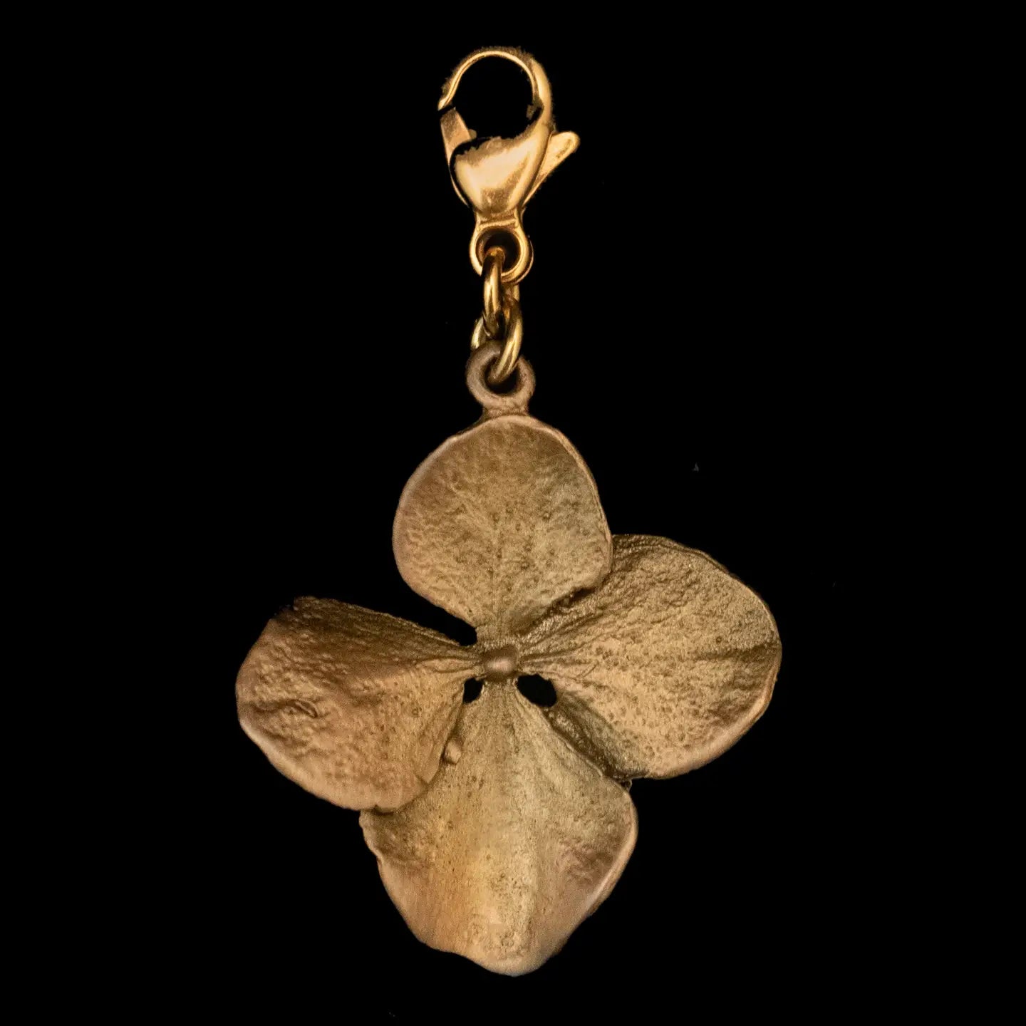 Botanical Charms