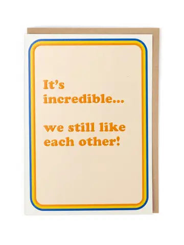 The Pina Colada Card Collection