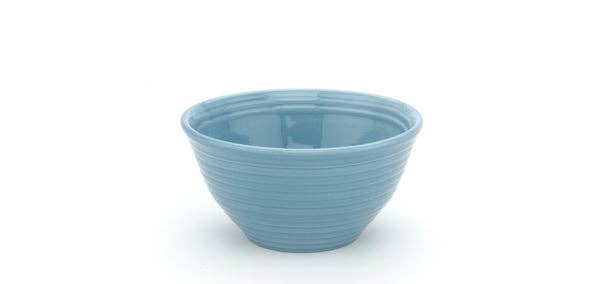 Classic Style Mixing Bowl