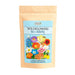 Wildflowers bee & butterfly seed mix