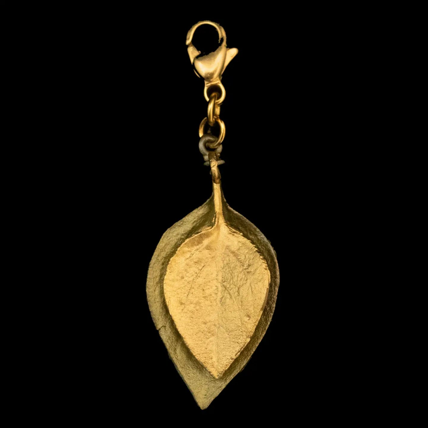 Botanical Charms