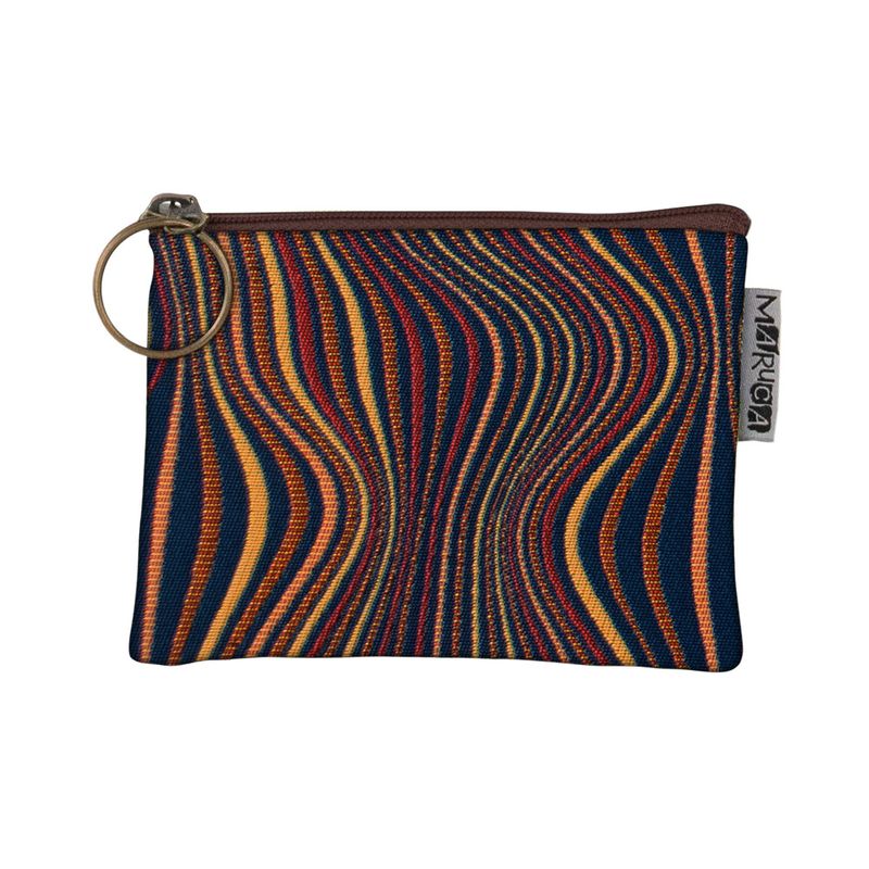Coin Purse