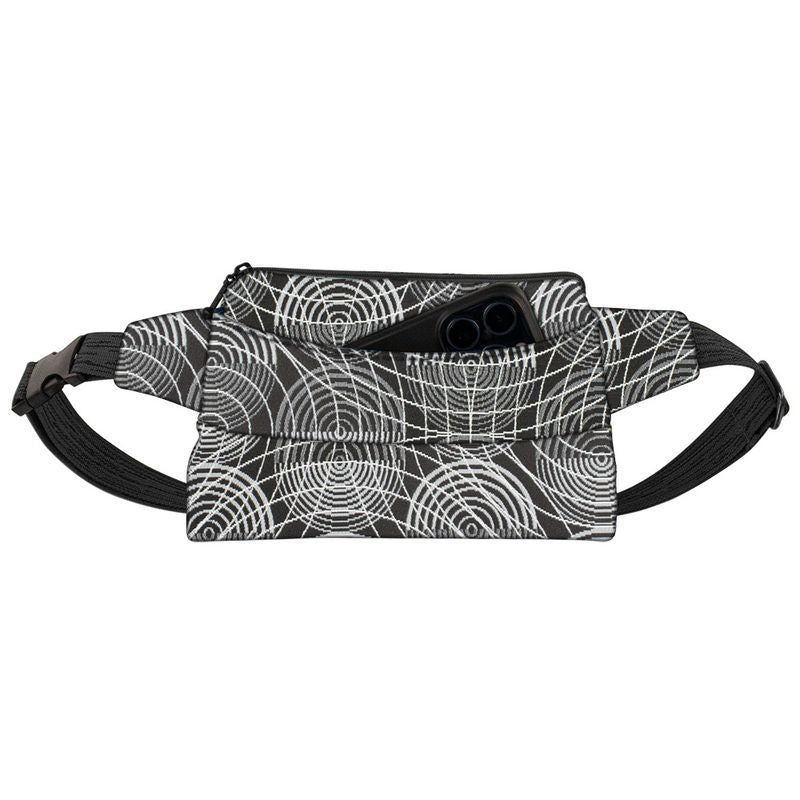 Hip Pocket