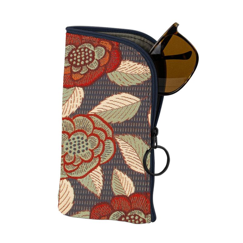 Zip Pouch