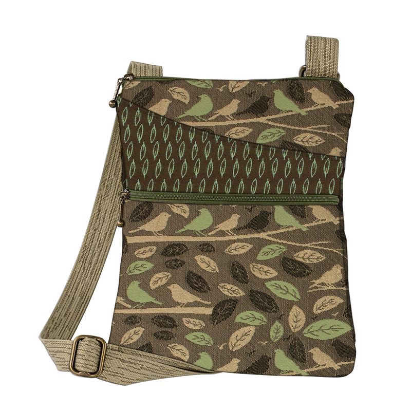 Pocket Bag
