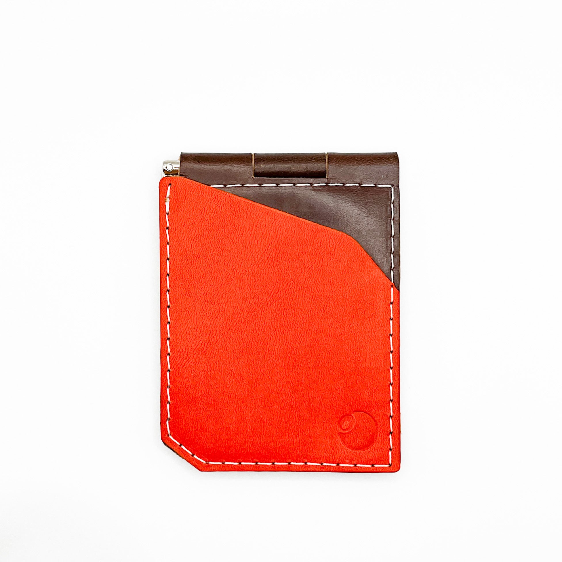 AXIS Cash Bi-Fold Wallet