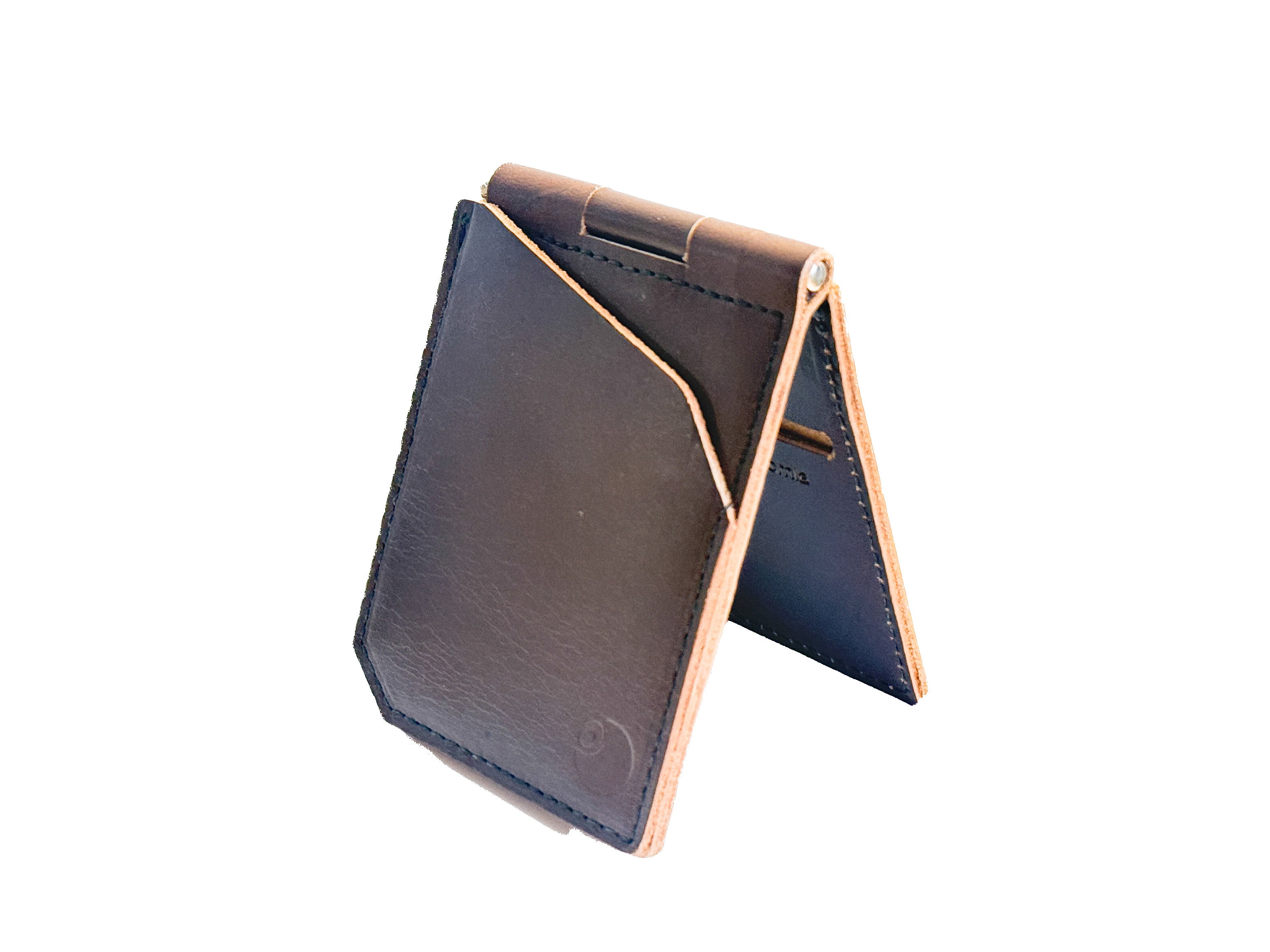 AXIS Cash Bi-Fold Wallet