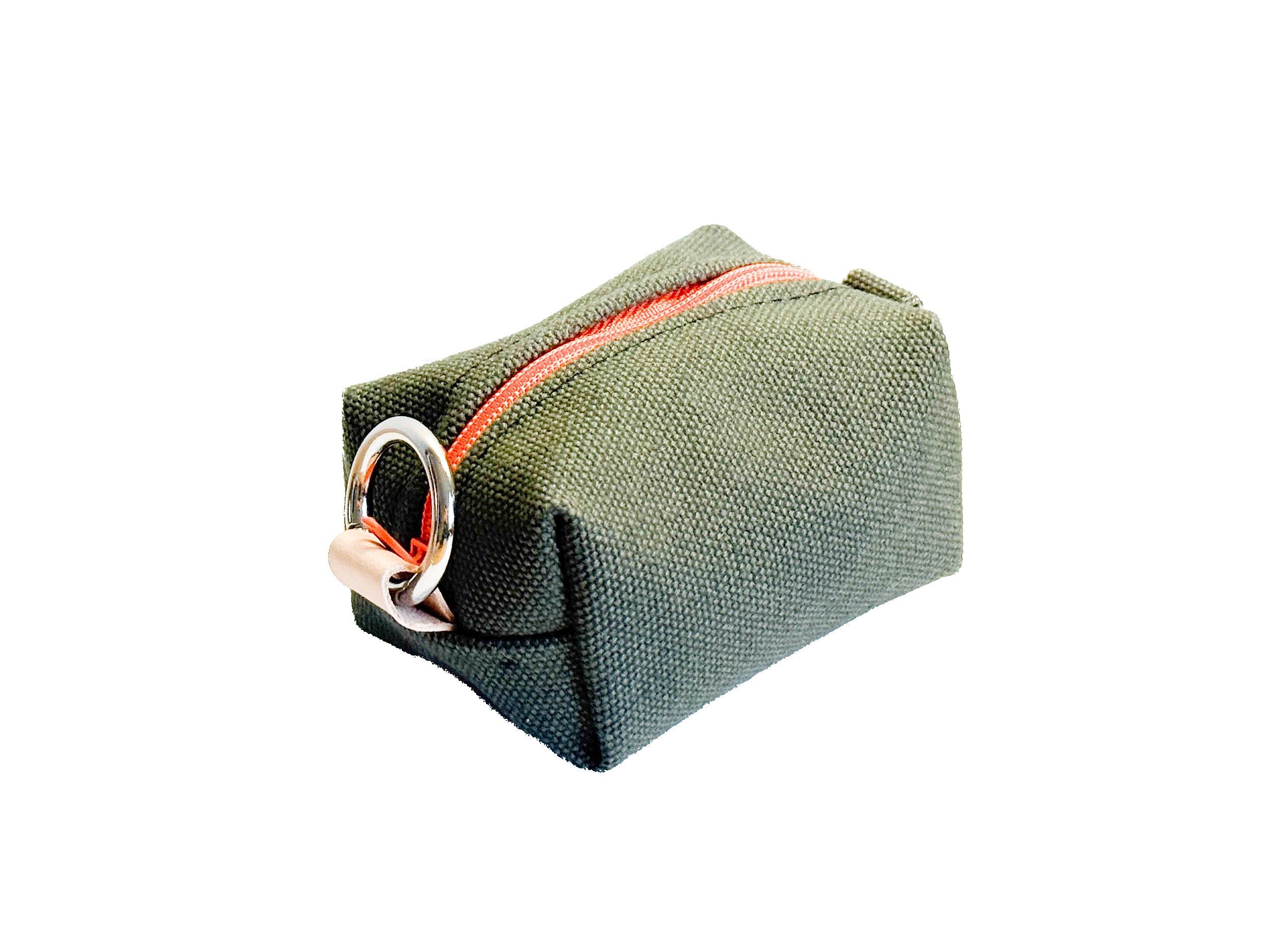 Nanda Small Pouch