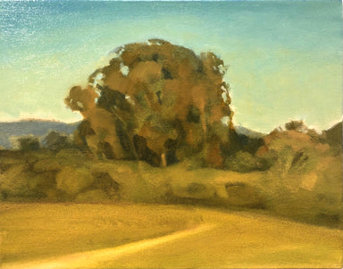 california landscape artwork