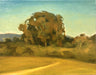 california landscape artwork