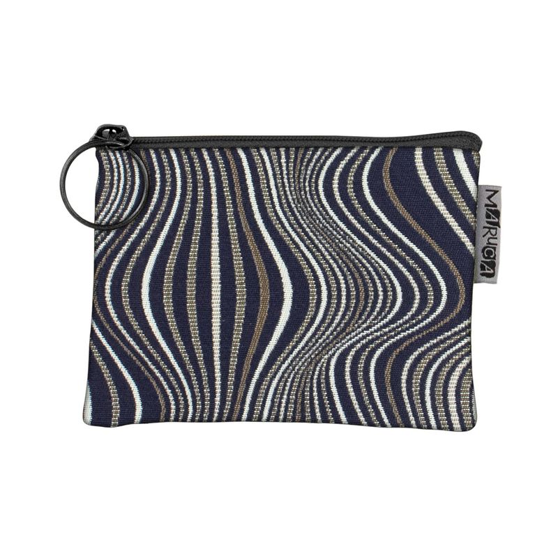 Coin Purse