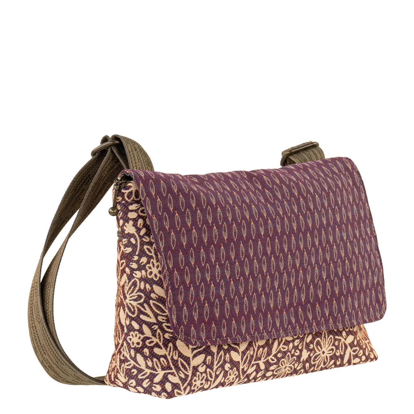 Joey Bag