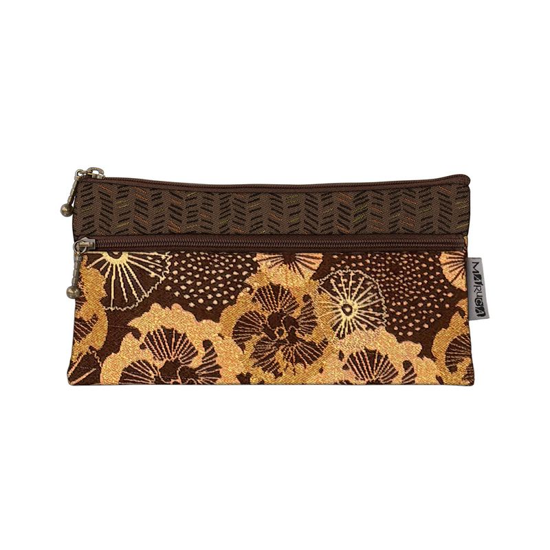 Heidi Wallet