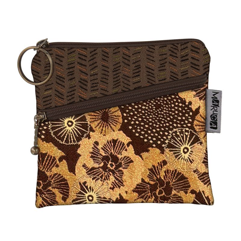 Roo Pouch