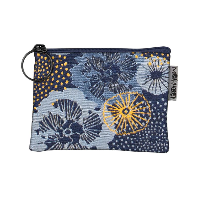 Coin Purse