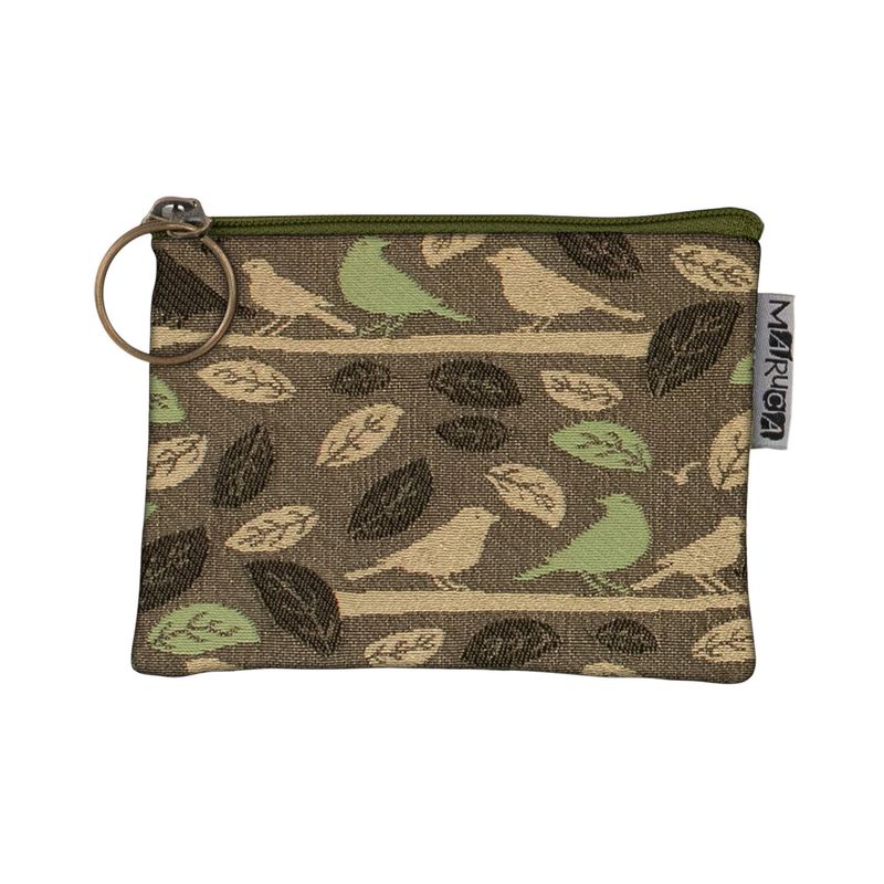 Coin Purse