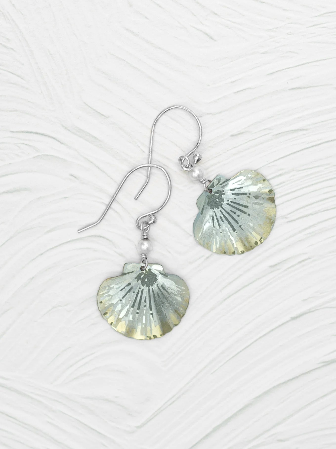 Shelby Earrings