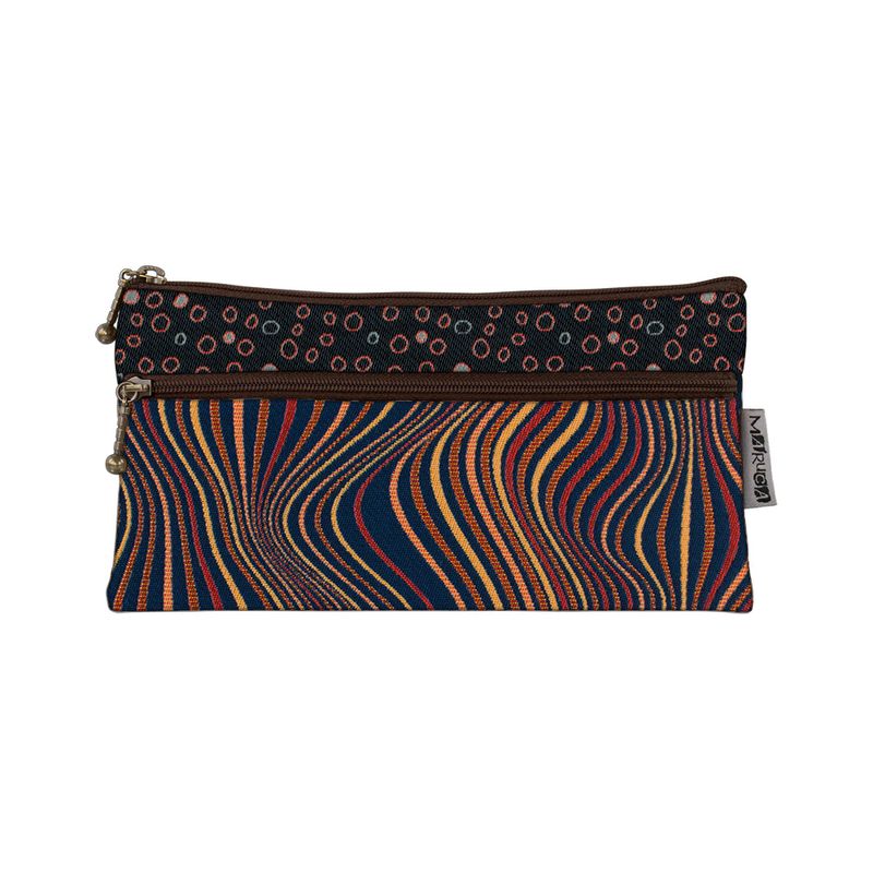 Heidi Wallet