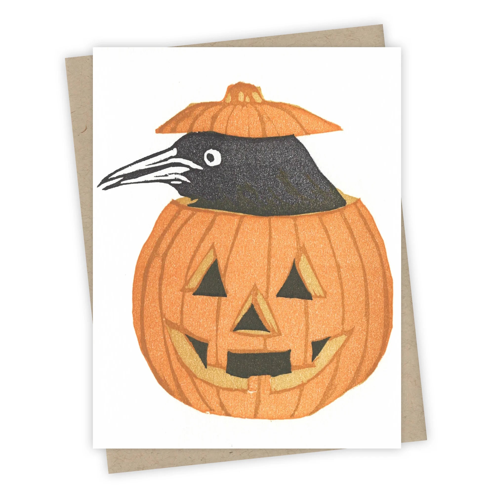 Fall Card Collection | Halloween & Thanksgiving