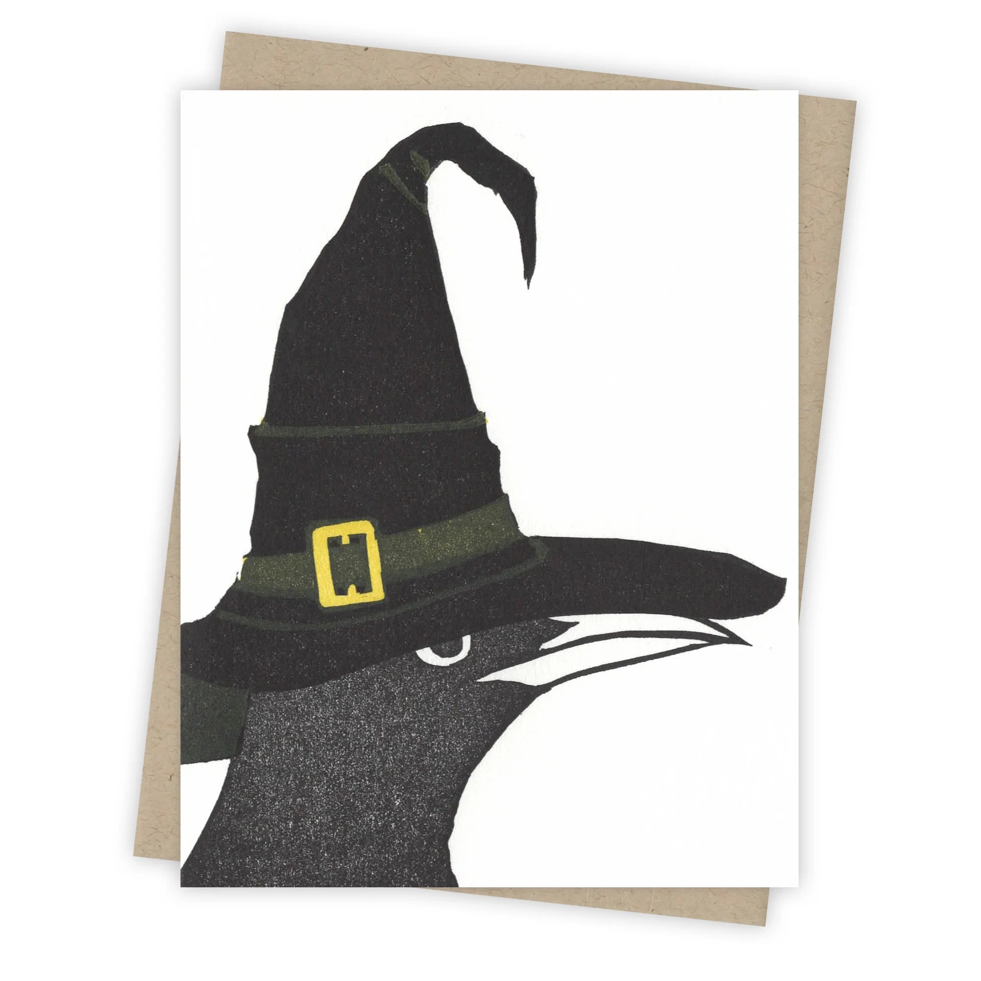 Fall Card Collection | Halloween & Thanksgiving