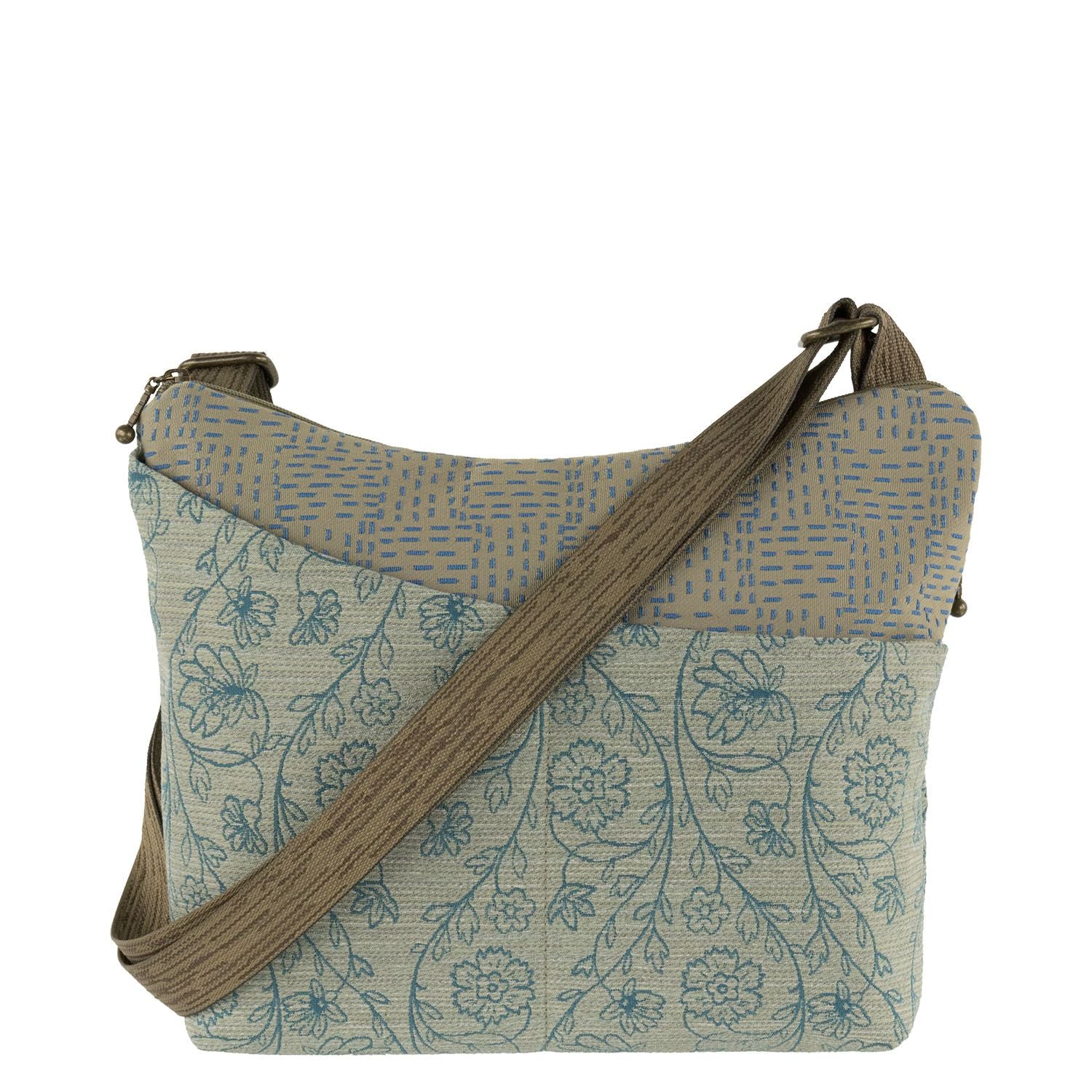 Cottage Bag