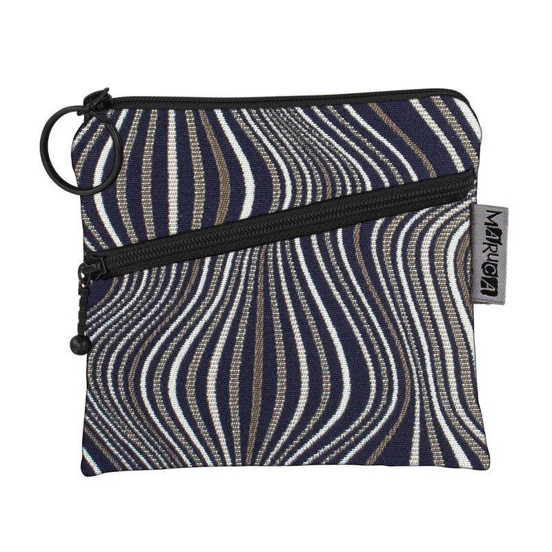 Roo Pouch