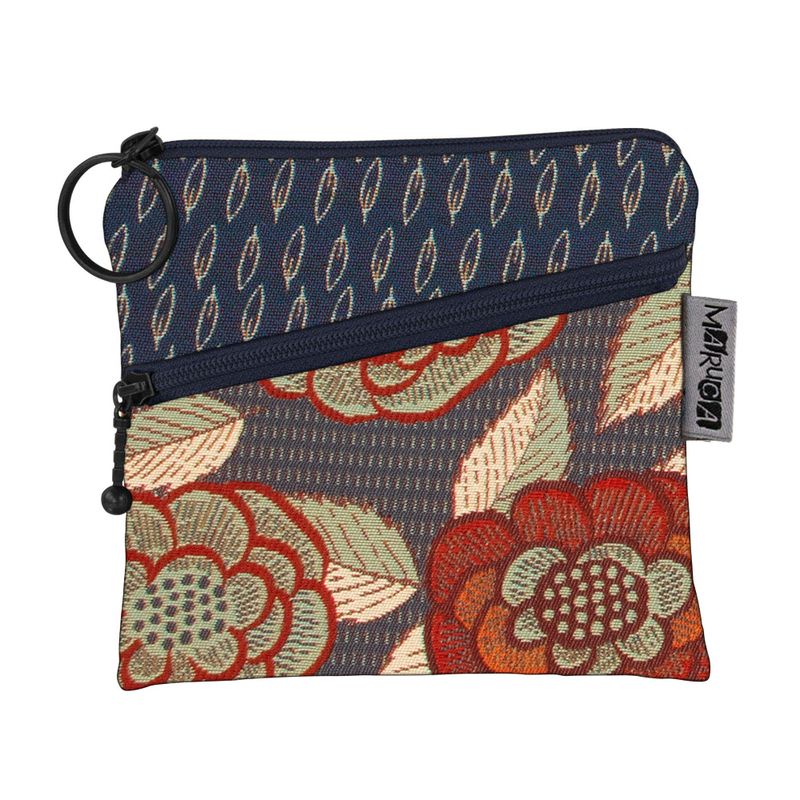 Roo Pouch