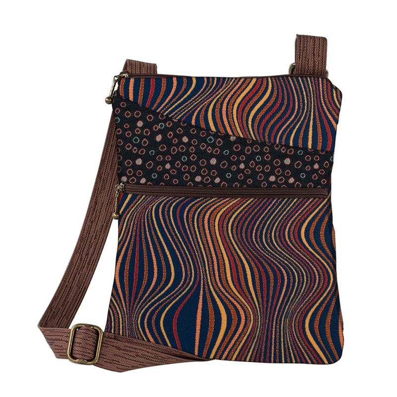 Pocket Bag