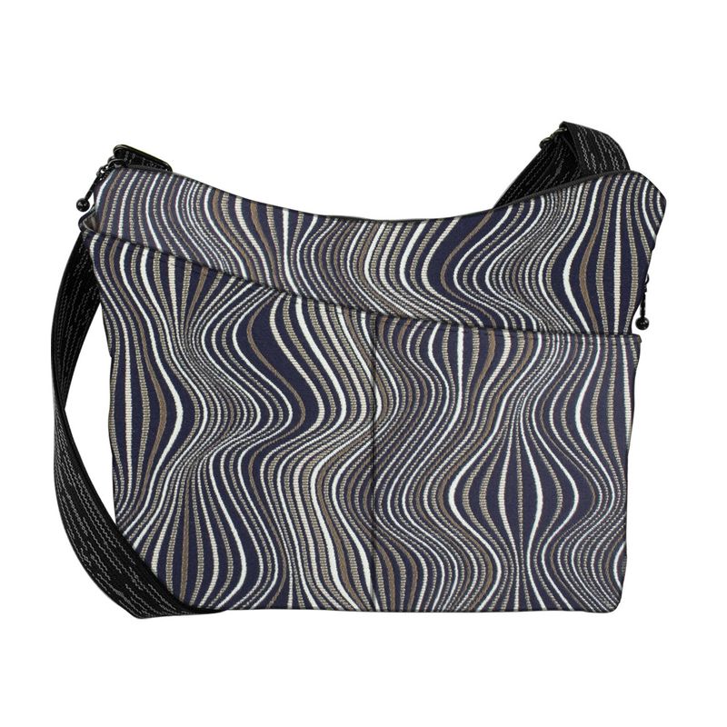 Cottage Bag