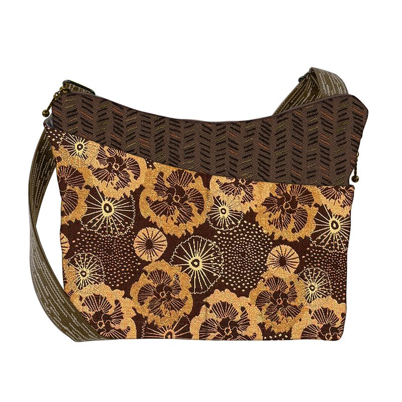 Cottage Bag