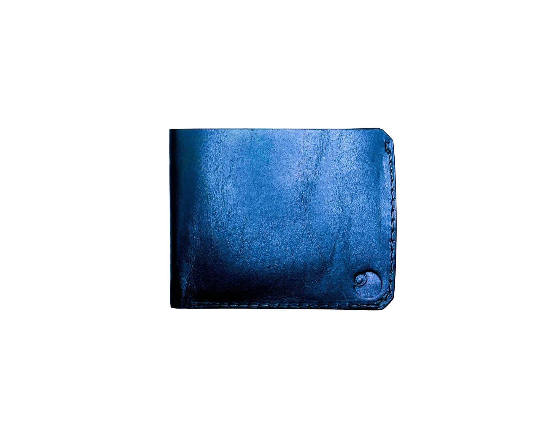 Curv Cash Wallet