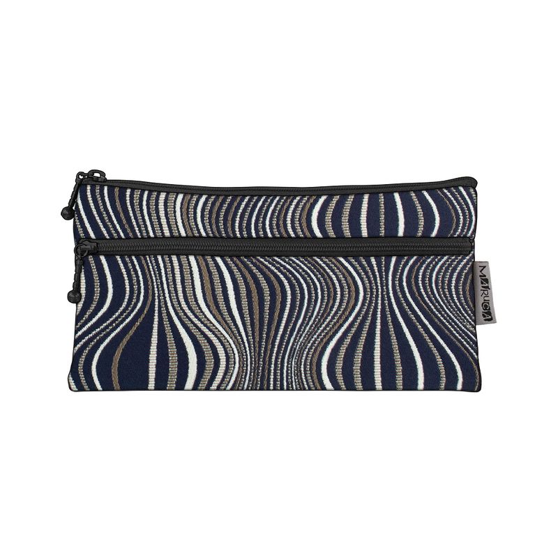 Heidi Wallet
