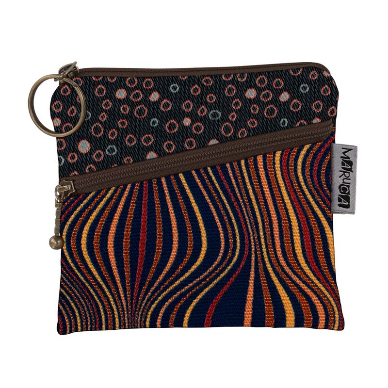 Roo Pouch