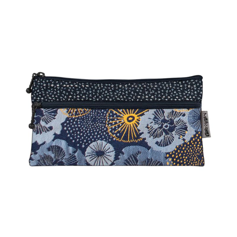 Heidi Wallet