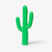 cactus dog toy