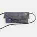 wallet with shoulder strap