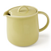 Limoncello 20oz teapot with infuser