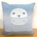 20x20 pillow cover