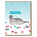 what resolutions greeting card