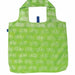 bicycle reusable shopping bag