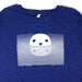 sea lion t-shirt