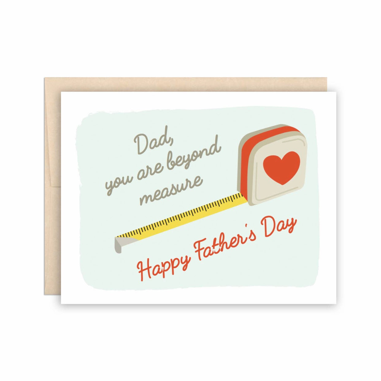 funny fathers day cards
