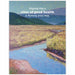 river of good health greeting card