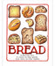 bread greeting cards
