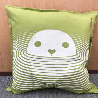 20x20 pillow cover
