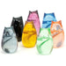 glass cats