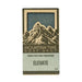 Mountain Time bar soap Elevate