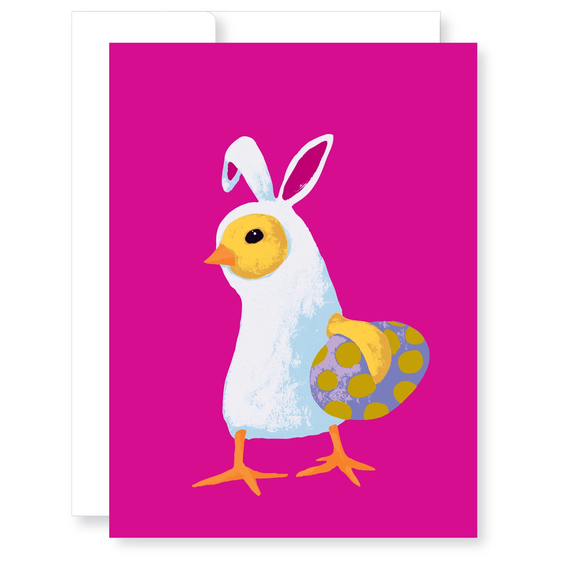 Easter Card Collection