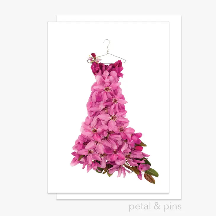 Floral Art Card Collection ARTISANS & agency Floral Art Card Collection ARTISANS & agency