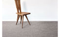 Umber Thatch Woven Floor Mat